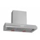 KitchenAid KVWC958KSS