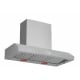 KitchenAid KVWC958KSS