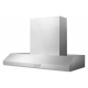 KitchenAid Ventilation (KVWC958KSS)