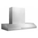 KitchenAid KVWC958KSS Range Hood