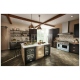 KitchenAid KVWC958KSS Range Hood