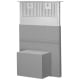 KitchenAid KXD4630YSS