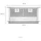 KitchenAid KXD4630YSS