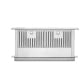 KitchenAid Ventilation (KXD4630YSS)