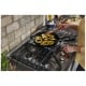 KitchenAid Stainless Steel Downdraft (KXD4630YSS)