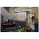 KitchenAid KXD4630YSS Downdraft