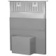 KitchenAid KXD4636YSS