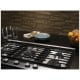 Hotte KitchenAid (KXD4636YSS)