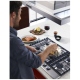 KitchenAid KXI2536YSS