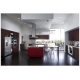 KitchenAid KXI2536YSS