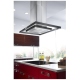 KitchenAid Ventilation (KXI2536YSS)