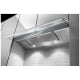 KitchenAid KXU2830YSS Range Hood