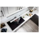 KitchenAid Stainless Steel Range Hood (KXU2830YSS)
