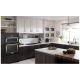 KitchenAid KXU2830YSS Range Hood