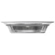 KitchenAid KXU2830YSS