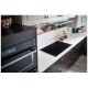 KitchenAid KXU2836YSS