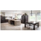 KitchenAid KXU2836YSS