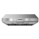 KitchenAid Stainless Steel Range Hood (KXU8030YSS)
