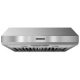 KitchenAid Range Hood (KXU8030YSS)