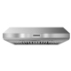 KitchenAid Stainless Steel Range Hood (KXU8036YSS)