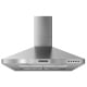 KitchenAid KXW2330YSS Ventilation