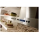 KitchenAid  Range Hood (KXW4430YSS)