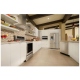 KitchenAid Range Hood (KXW4430YSS)