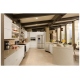 KitchenAid KXW4430YSS