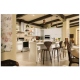 KitchenAid KXW4430YSS