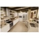 KitchenAid Ventilation (KXW4430YSS)