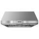 KitchenAid KXW8736YSS Range Hood