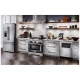 KitchenAid KXW8736YSS