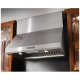 KitchenAid KXW8736YSS