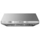 KitchenAid KXW8748YSS Ventilation