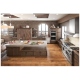 KitchenAid KXW9748YSS