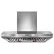 KitchenAid KXW9748YSS
