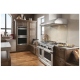 Hotte KitchenAid KXW9748YSS