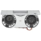 KitchenAid UXB1170KYS