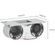 KitchenAid UXB1170KYS