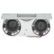 Accessoire petit electromenager KitchenAid UXB1170KYS