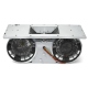 KitchenAid UXB1200DYS