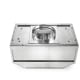 KitchenAid Stainless Steel Blower (UXI1200DYS)