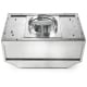 KitchenAid UXI1200DYS Blower