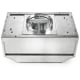 KitchenAid Blower (UXI1200DYS)