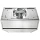 KitchenAid UXI1200DYS