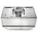 KitchenAid UXI1200DYS Ventilation