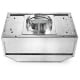 KitchenAid Ventilation (UXI1200DYS)