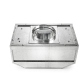 KitchenAid UXI1200DYS Blower