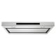 KitchenAid KVUB400GSS
