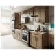 KitchenAid Stainless Steel Range Hood (KVUB400GSS)